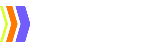 gama.4443.casino